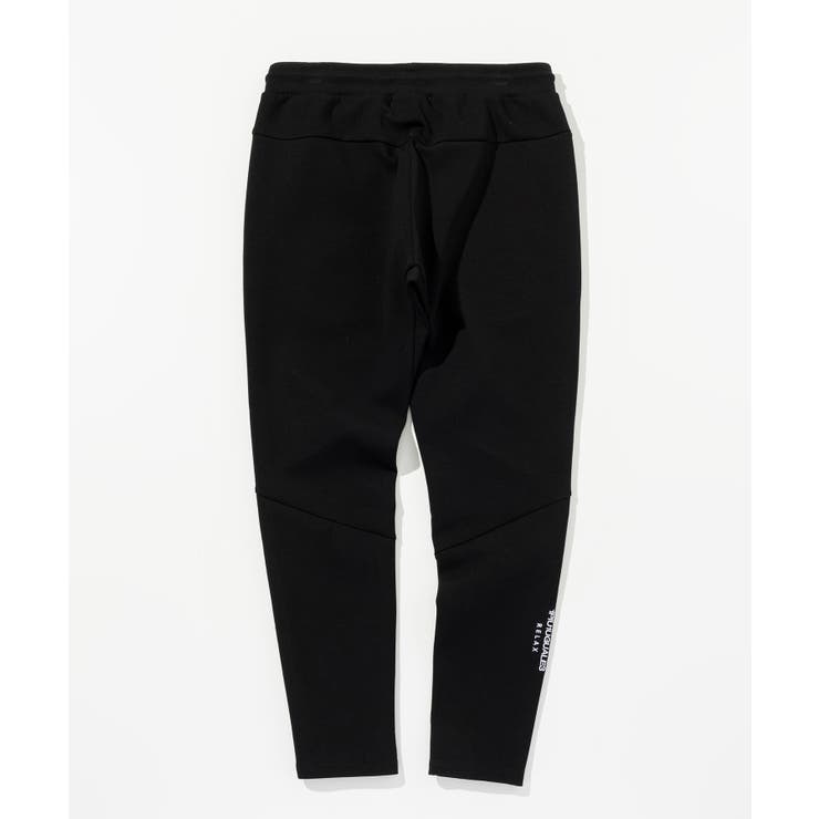 1PIU1UGUALE3 RELAX ウノピゥウノウグァーレトレ | SHIFFON  | 詳細画像26 