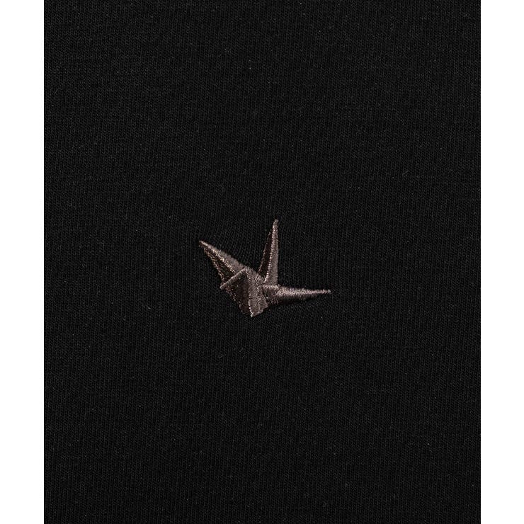 1PIU1UGUALE3 RELAX ウノピゥウノウグァーレトレ | SHIFFON  | 詳細画像31 