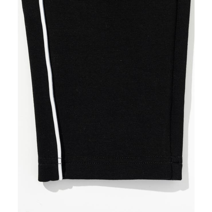 1PIU1UGUALE3 RELAX ウノピゥウノウグァーレトレ | SHIFFON  | 詳細画像32 