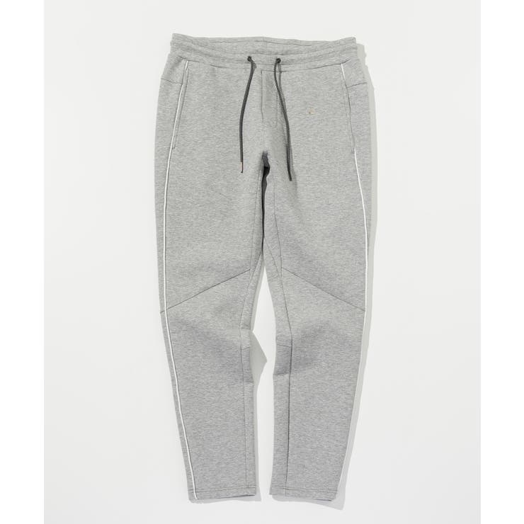 1PIU1UGUALE3 RELAX ウノピゥウノウグァーレトレ | SHIFFON  | 詳細画像33 