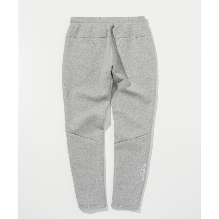 1PIU1UGUALE3 RELAX ウノピゥウノウグァーレトレ | SHIFFON  | 詳細画像34 