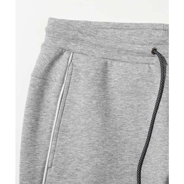 1PIU1UGUALE3 RELAX ウノピゥウノウグァーレトレ | SHIFFON  | 詳細画像35 