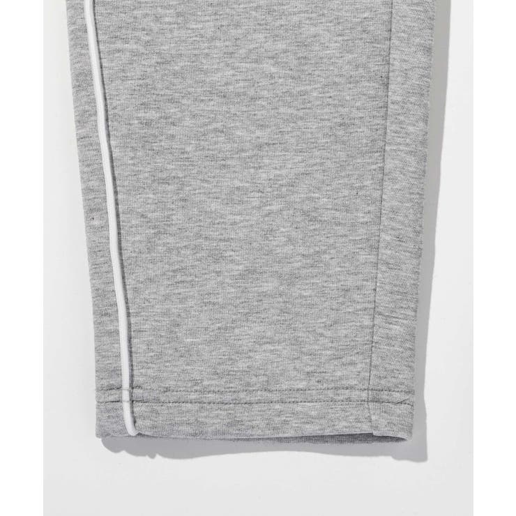 1PIU1UGUALE3 RELAX ウノピゥウノウグァーレトレ | SHIFFON  | 詳細画像37 