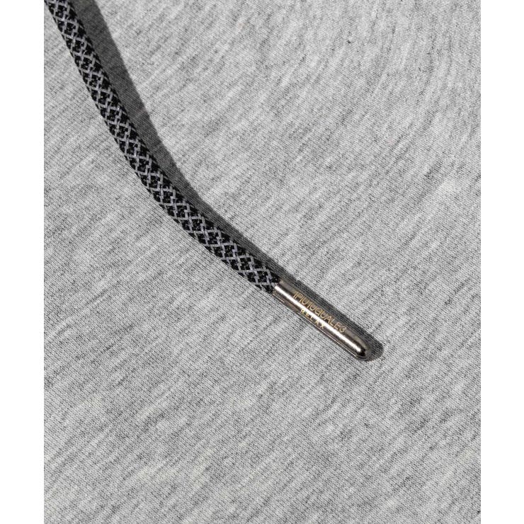 1PIU1UGUALE3 RELAX ウノピゥウノウグァーレトレ | SHIFFON  | 詳細画像38 