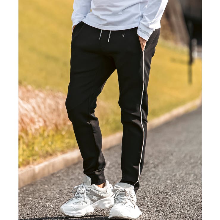 1PIU1UGUALE3 RELAX ウノピゥウノウグァーレトレ | SHIFFON  | 詳細画像8 