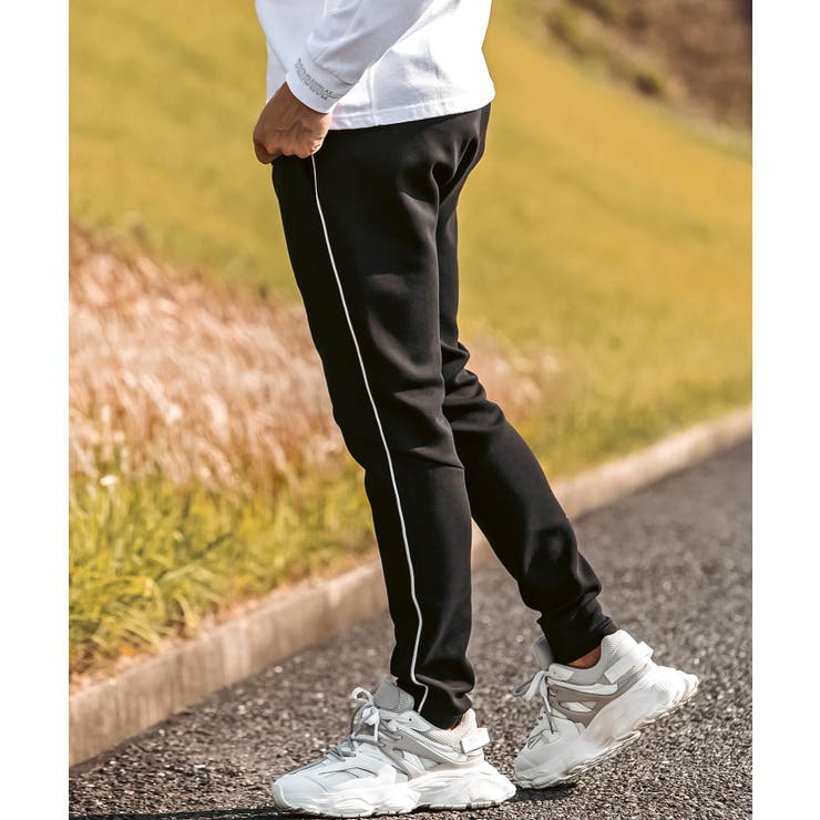 1PIU1UGUALE3 RELAX ウノピゥウノウグァーレトレ | SHIFFON  | 詳細画像9 