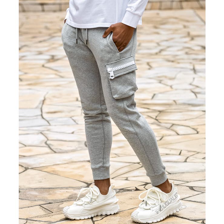 1PIU1UGUALE3 RELAX ウノピゥウノウグァーレトレ | SHIFFON  | 詳細画像1 