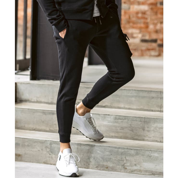 1PIU1UGUALE3 RELAX ウノピゥウノウグァーレトレ | SHIFFON  | 詳細画像10 