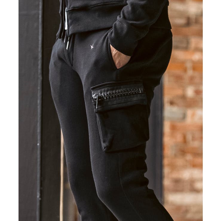 1PIU1UGUALE3 RELAX ウノピゥウノウグァーレトレ | SHIFFON  | 詳細画像11 