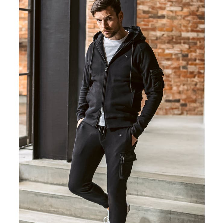 1PIU1UGUALE3 RELAX ウノピゥウノウグァーレトレ | SHIFFON  | 詳細画像13 