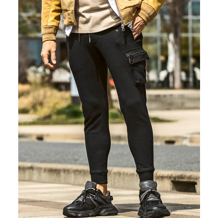 1PIU1UGUALE3 RELAX ウノピゥウノウグァーレトレ | SHIFFON  | 詳細画像14 