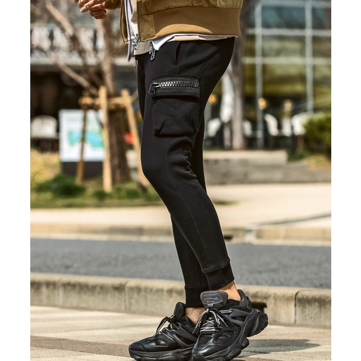 1PIU1UGUALE3 RELAX ウノピゥウノウグァーレトレ | SHIFFON  | 詳細画像15 