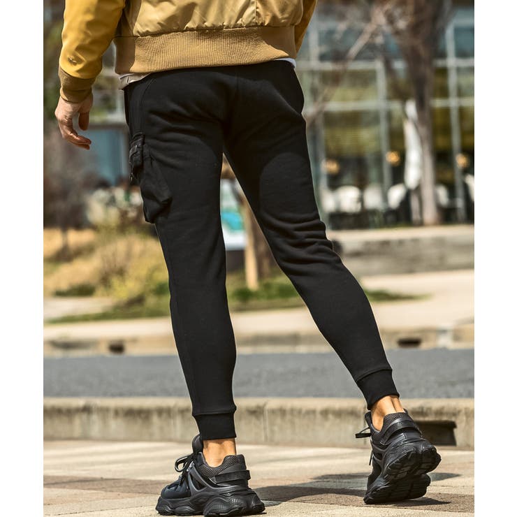 1PIU1UGUALE3 RELAX ウノピゥウノウグァーレトレ | SHIFFON  | 詳細画像16 