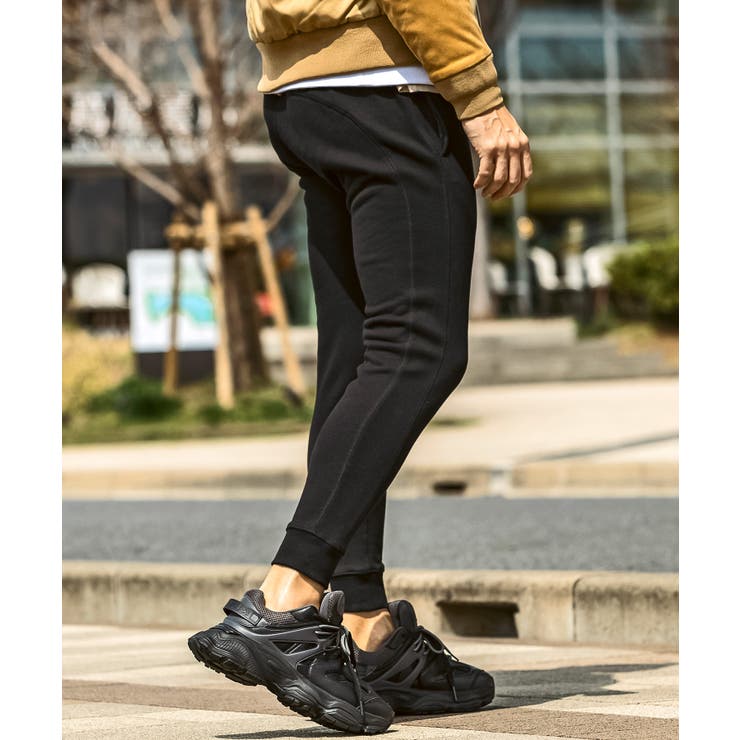 1PIU1UGUALE3 RELAX ウノピゥウノウグァーレトレ | SHIFFON  | 詳細画像17 