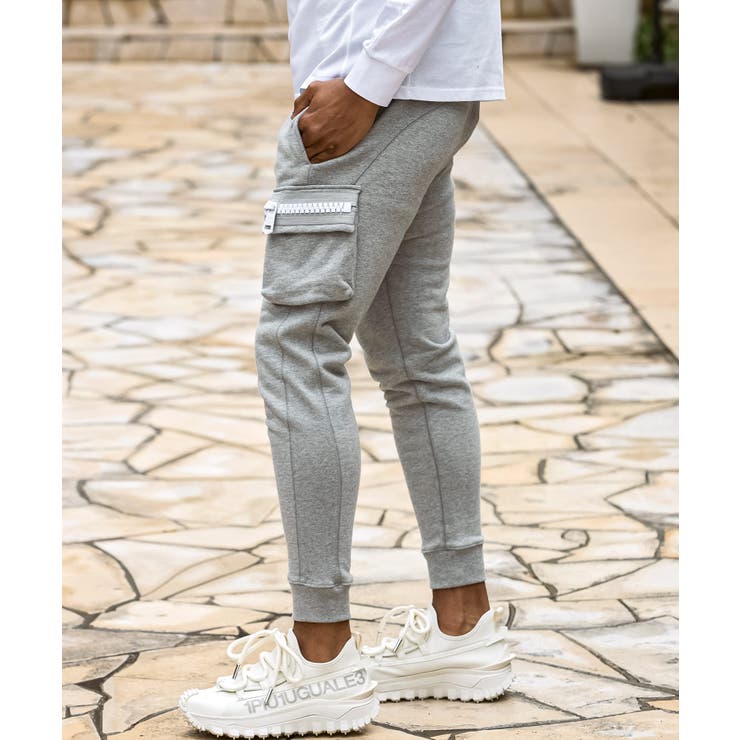 1PIU1UGUALE3 RELAX ウノピゥウノウグァーレトレ | SHIFFON  | 詳細画像2 