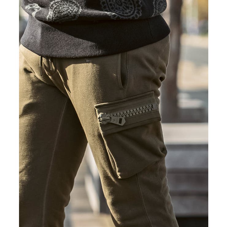 1PIU1UGUALE3 RELAX ウノピゥウノウグァーレトレ | SHIFFON  | 詳細画像26 