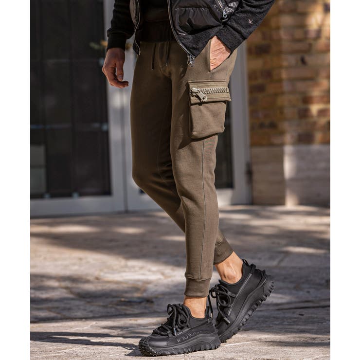 1PIU1UGUALE3 RELAX ウノピゥウノウグァーレトレ | SHIFFON  | 詳細画像30 