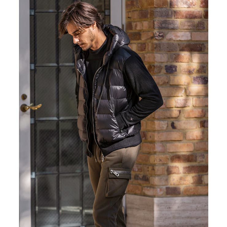 1PIU1UGUALE3 RELAX ウノピゥウノウグァーレトレ | SHIFFON  | 詳細画像32 