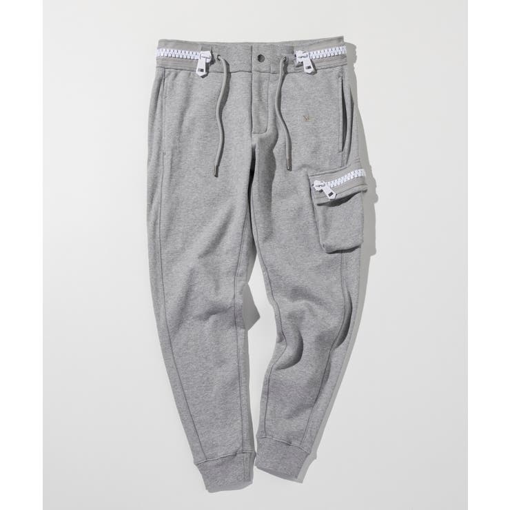 1PIU1UGUALE3 RELAX ウノピゥウノウグァーレトレ | SHIFFON  | 詳細画像34 