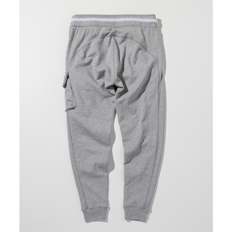 1PIU1UGUALE3 RELAX ウノピゥウノウグァーレトレ | SHIFFON  | 詳細画像35 