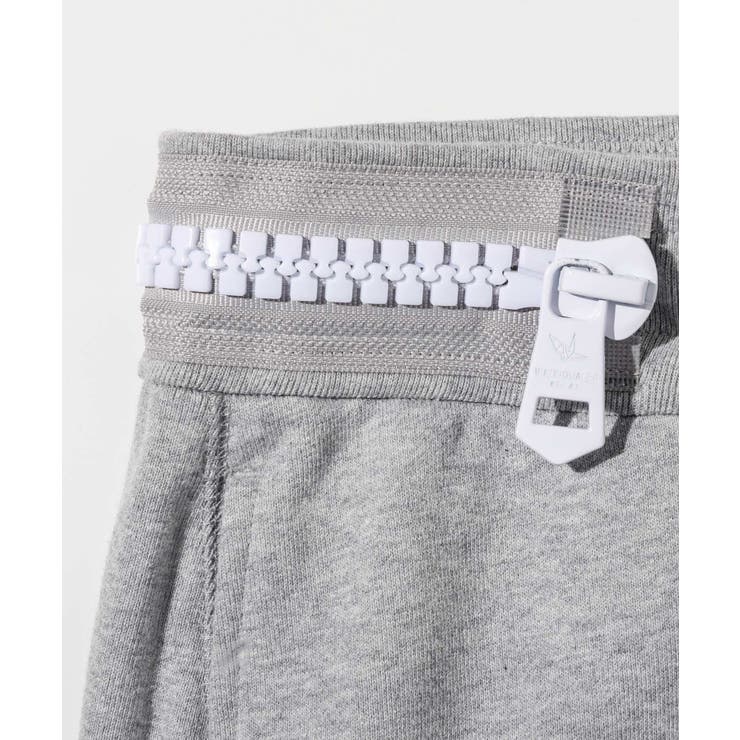 1PIU1UGUALE3 RELAX ウノピゥウノウグァーレトレ | SHIFFON  | 詳細画像36 