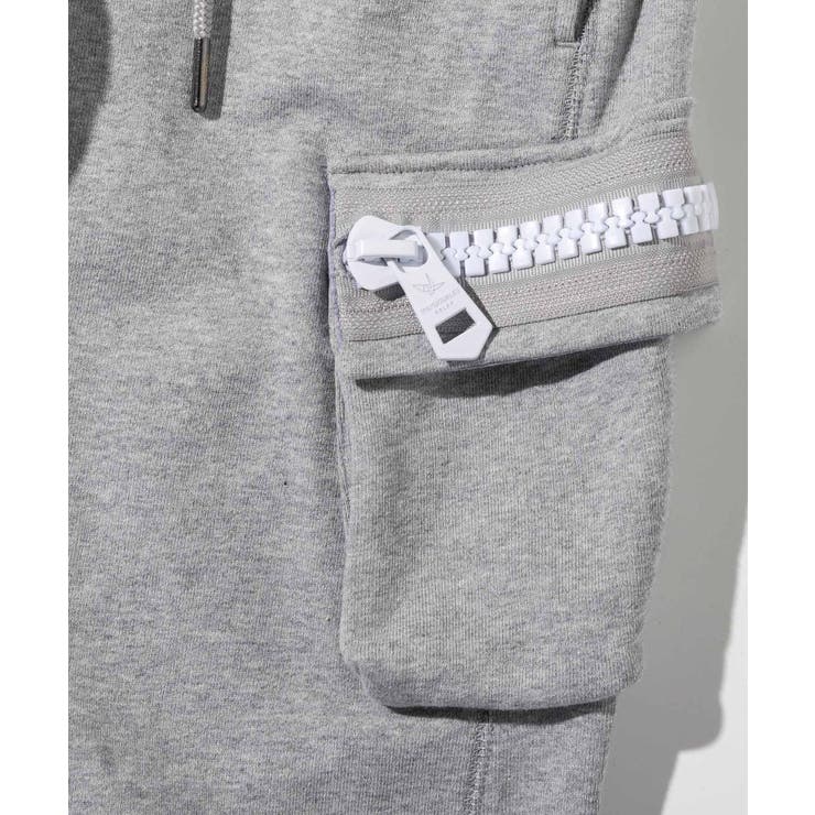 1PIU1UGUALE3 RELAX ウノピゥウノウグァーレトレ | SHIFFON  | 詳細画像37 