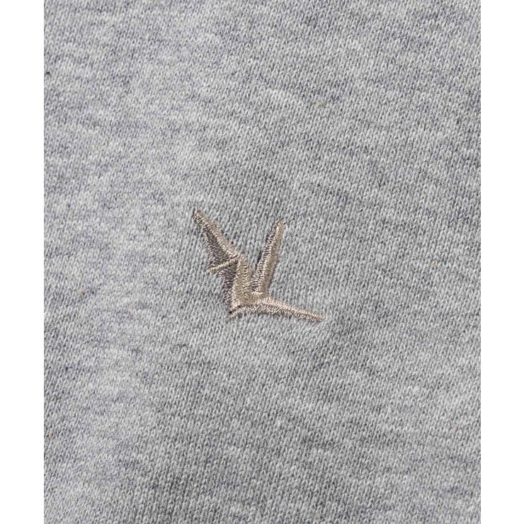 1PIU1UGUALE3 RELAX ウノピゥウノウグァーレトレ | SHIFFON  | 詳細画像38 