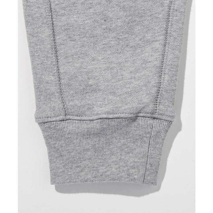 1PIU1UGUALE3 RELAX ウノピゥウノウグァーレトレ | SHIFFON  | 詳細画像39 