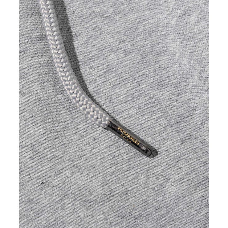 1PIU1UGUALE3 RELAX ウノピゥウノウグァーレトレ | SHIFFON  | 詳細画像40 