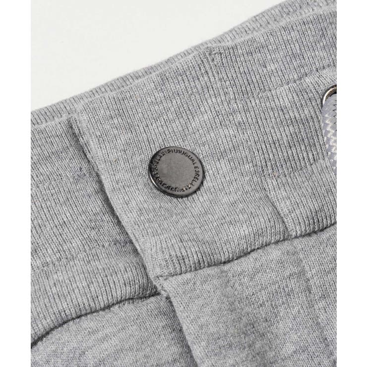 1PIU1UGUALE3 RELAX ウノピゥウノウグァーレトレ | SHIFFON  | 詳細画像41 