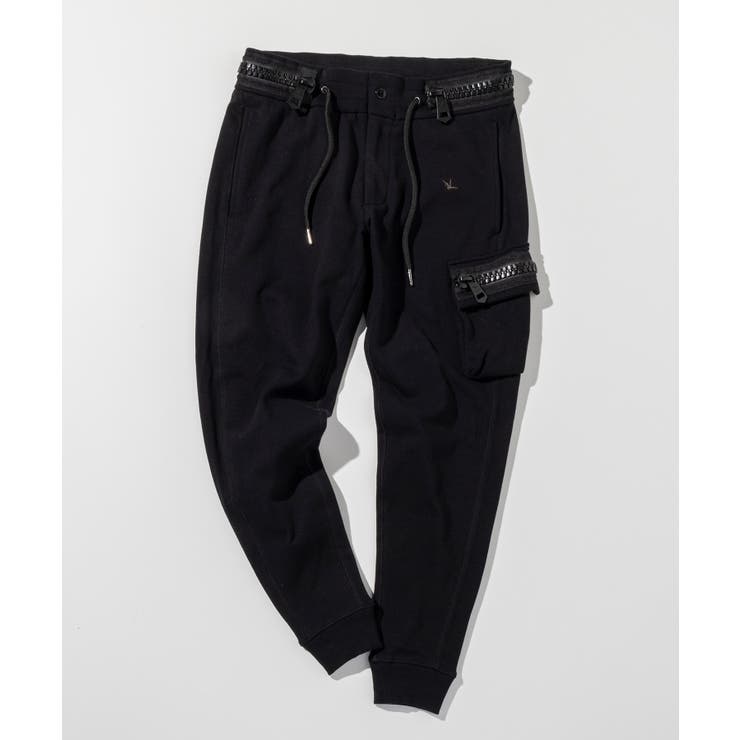 1PIU1UGUALE3 RELAX ウノピゥウノウグァーレトレ | SHIFFON  | 詳細画像42 