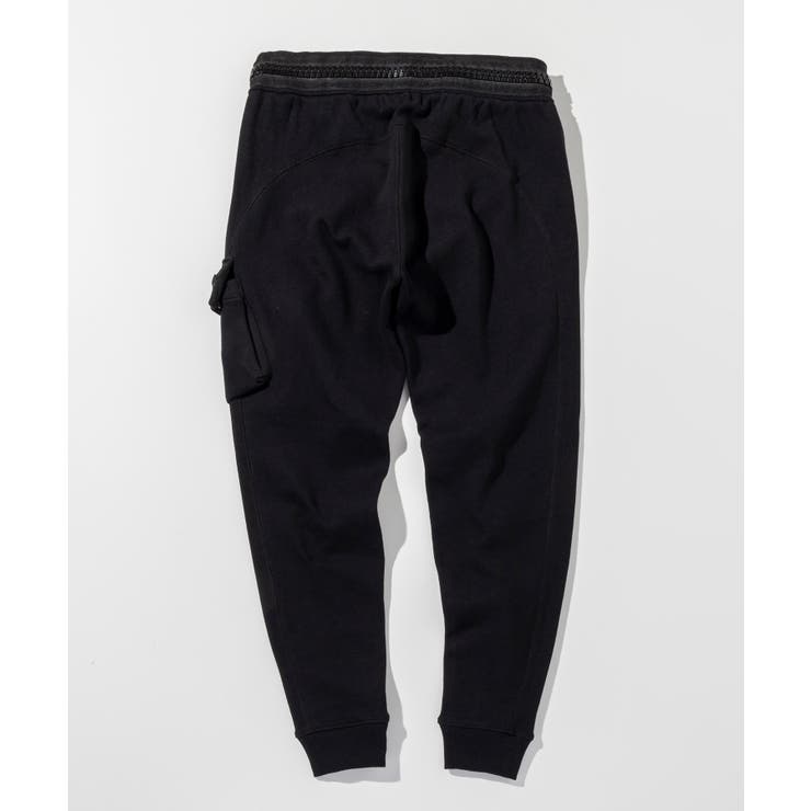 1PIU1UGUALE3 RELAX ウノピゥウノウグァーレトレ | SHIFFON  | 詳細画像43 