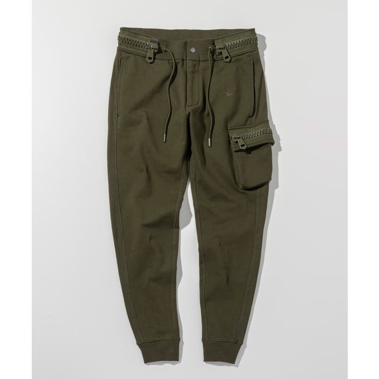 1PIU1UGUALE3 RELAX ウノピゥウノウグァーレトレ | SHIFFON  | 詳細画像44 