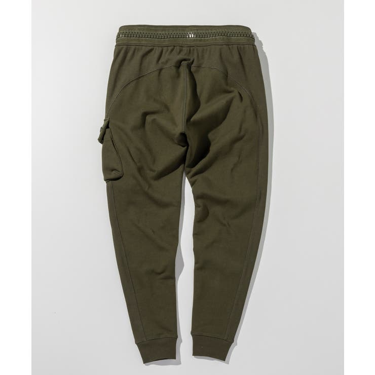 1PIU1UGUALE3 RELAX ウノピゥウノウグァーレトレ | SHIFFON  | 詳細画像45 