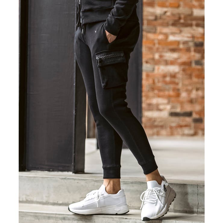 1PIU1UGUALE3 RELAX ウノピゥウノウグァーレトレ | SHIFFON  | 詳細画像8 