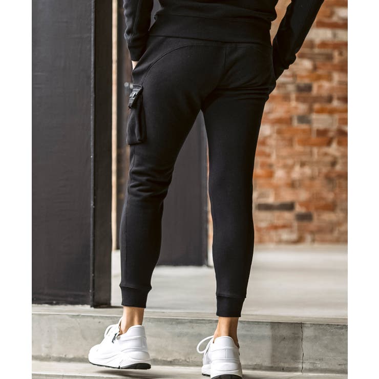 1PIU1UGUALE3 RELAX ウノピゥウノウグァーレトレ | SHIFFON  | 詳細画像9 