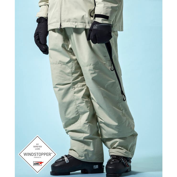 1PIU1UGUALE3 RELAX × | SHIFFON  | 詳細画像1 