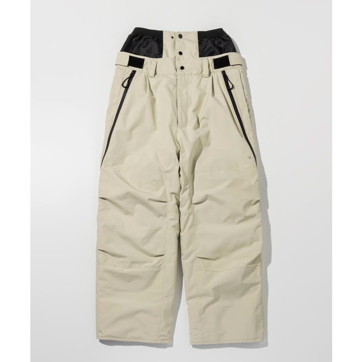 1PIU1UGUALE3 RELAX × | SHIFFON  | 詳細画像17 