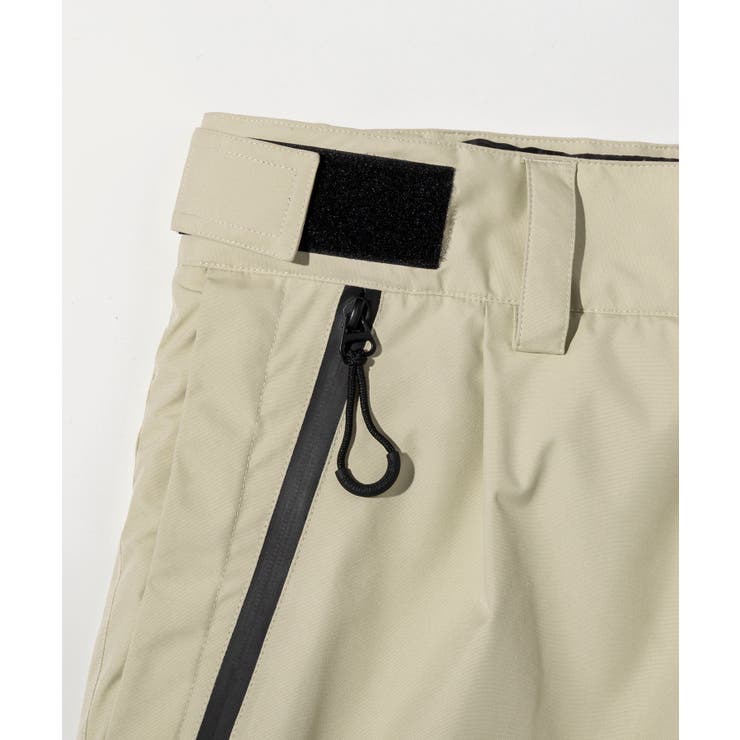 1PIU1UGUALE3 RELAX × | SHIFFON  | 詳細画像19 