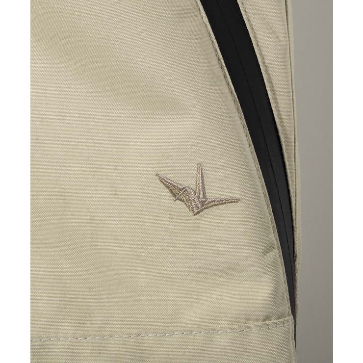 1PIU1UGUALE3 RELAX × | SHIFFON  | 詳細画像20 