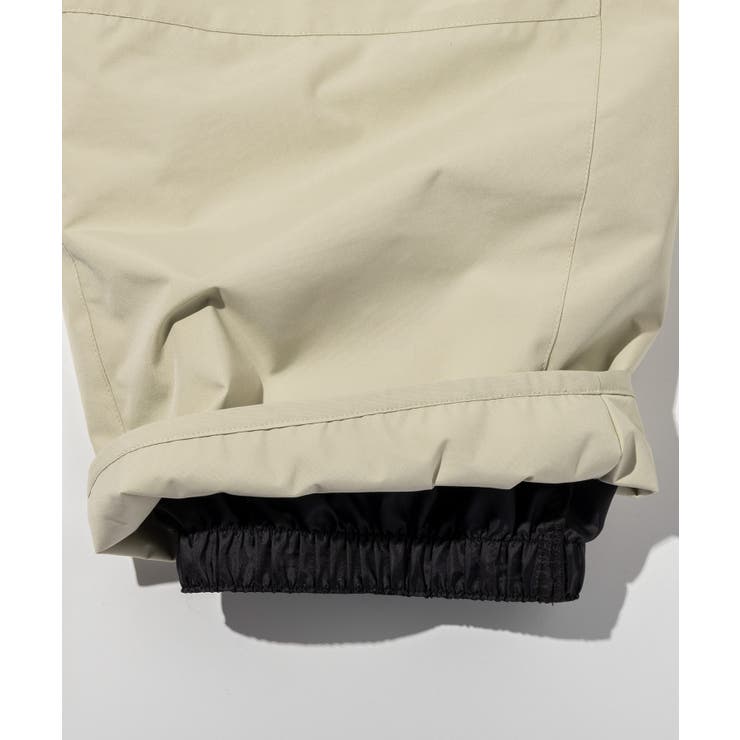 1PIU1UGUALE3 RELAX × | SHIFFON  | 詳細画像21 