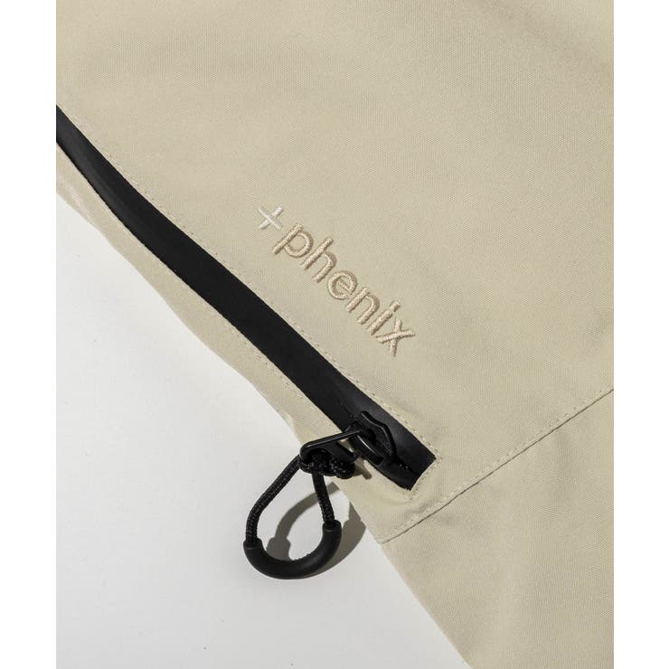 1PIU1UGUALE3 RELAX × | SHIFFON  | 詳細画像24 