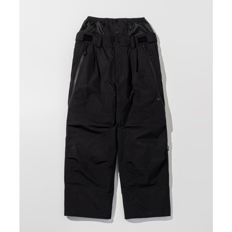 1PIU1UGUALE3 RELAX × | SHIFFON  | 詳細画像25 