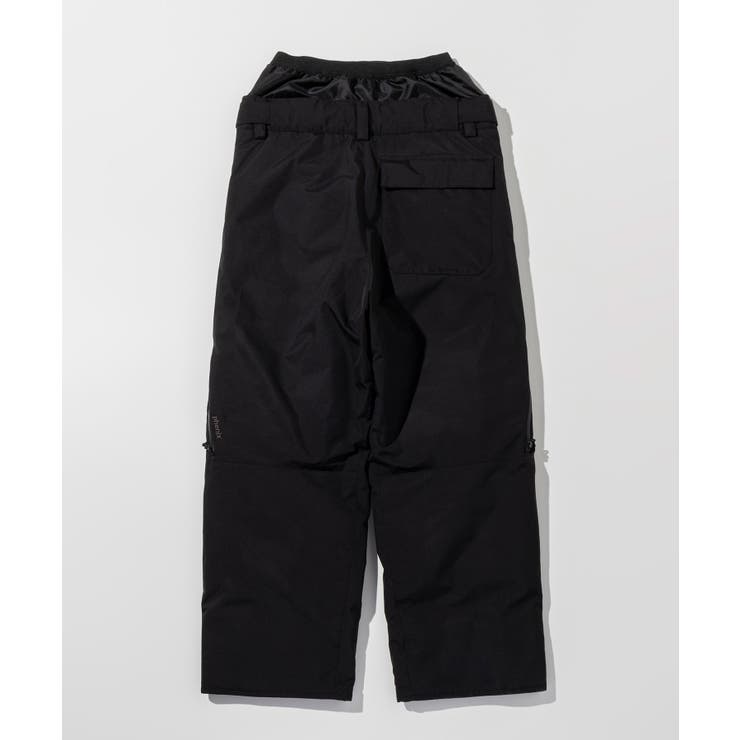 1PIU1UGUALE3 RELAX × | SHIFFON  | 詳細画像26 