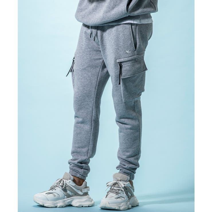 1PIU1UGUALE3 RELAX ウノピゥウノウグァーレトレ | SHIFFON  | 詳細画像1 