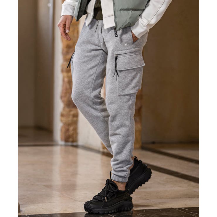 1PIU1UGUALE3 RELAX ウノピゥウノウグァーレトレ | SHIFFON  | 詳細画像10 