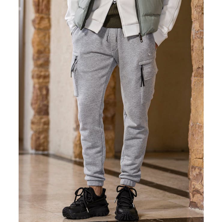 1PIU1UGUALE3 RELAX ウノピゥウノウグァーレトレ | SHIFFON  | 詳細画像11 