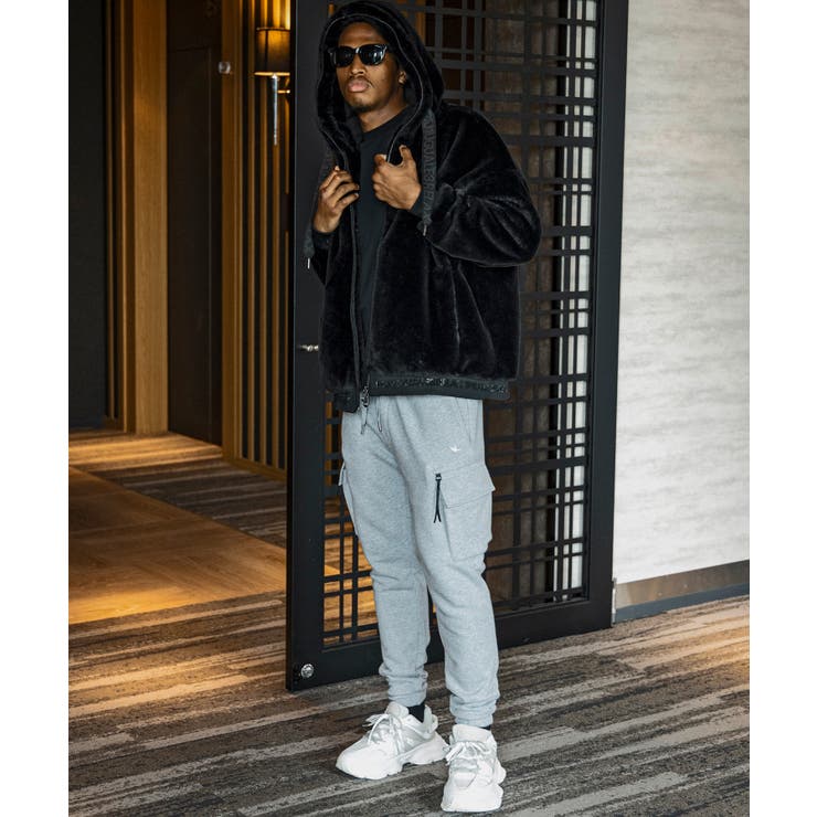 1PIU1UGUALE3 RELAX ウノピゥウノウグァーレトレ | SHIFFON  | 詳細画像18 