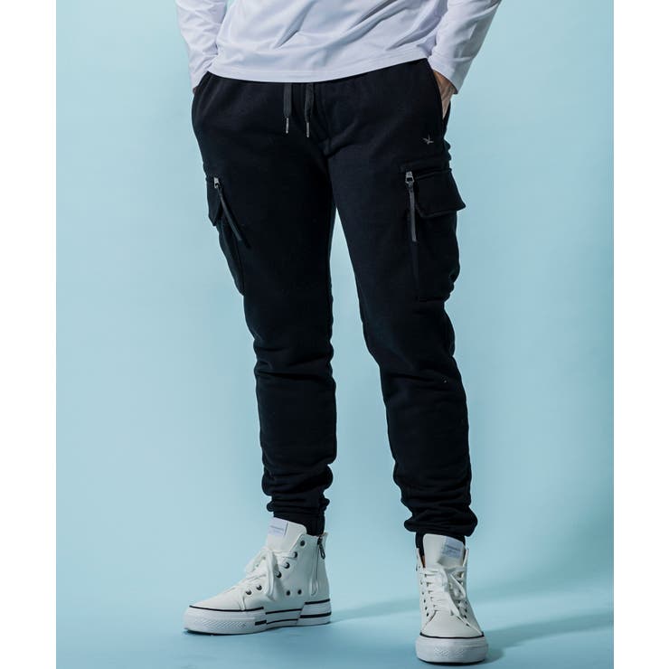 1PIU1UGUALE3 RELAX ウノピゥウノウグァーレトレ | SHIFFON  | 詳細画像19 