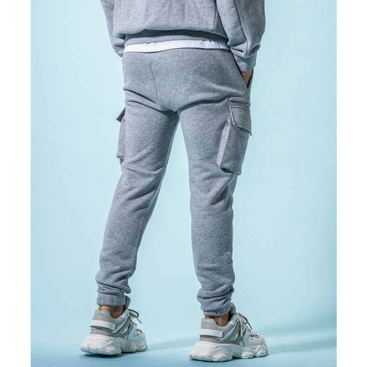 1PIU1UGUALE3 RELAX ウノピゥウノウグァーレトレ | SHIFFON  | 詳細画像2 